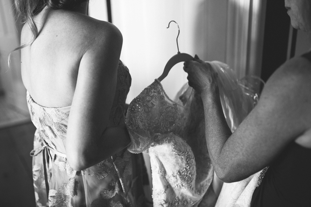 The Barn on Walnut Hill Wedding The Barn on Walnut Hill Wedding